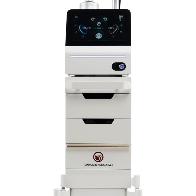 Копия-FORMA_limited_social_1